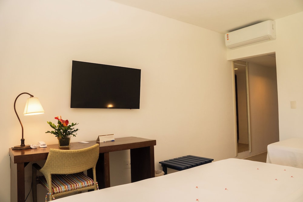 Arraial D ajuda Eco Resort 39/50