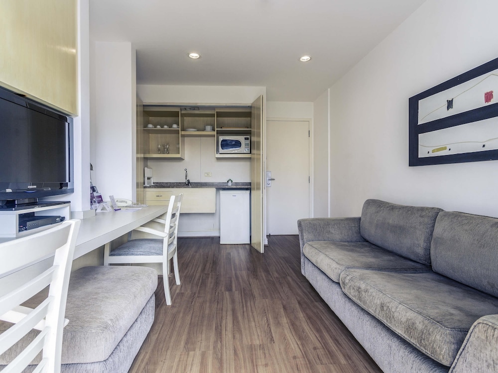 STANDARD, TWIN BEDS
