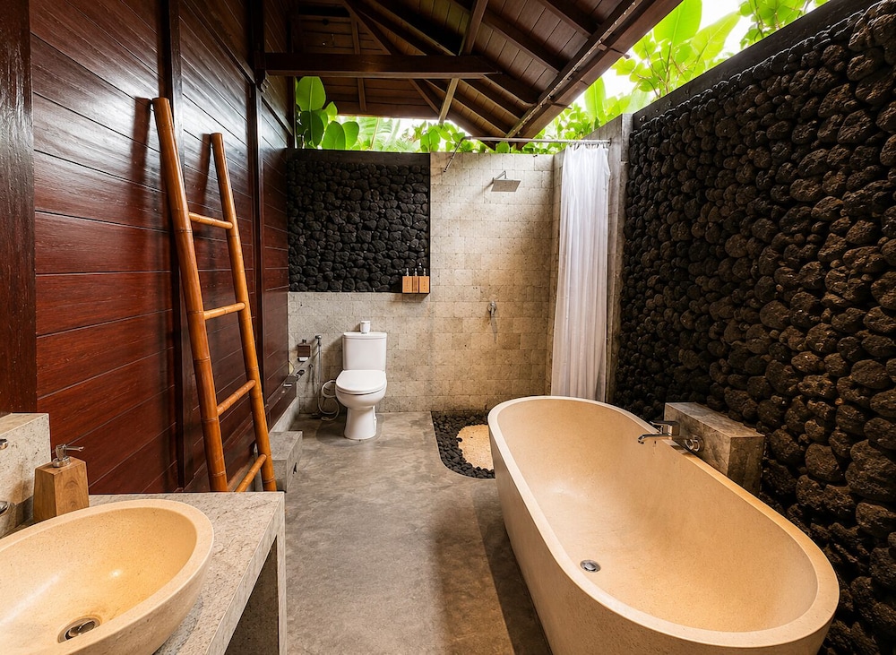 Kayangan Villa Ubud 73/74