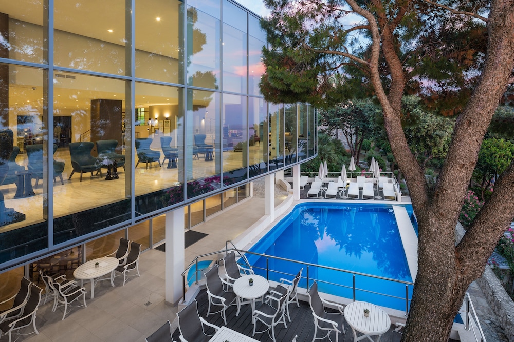 Royal Palm Hotel 26/49
