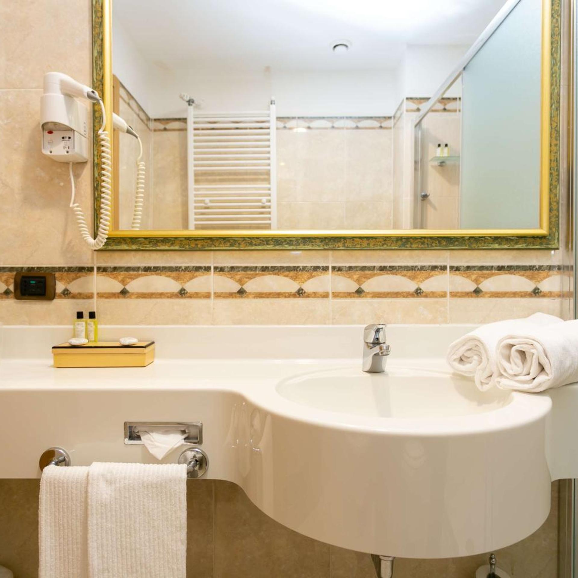 غرفة رباعية، Hotel Mirage Sure Hotel Collection By Best Western 9/10