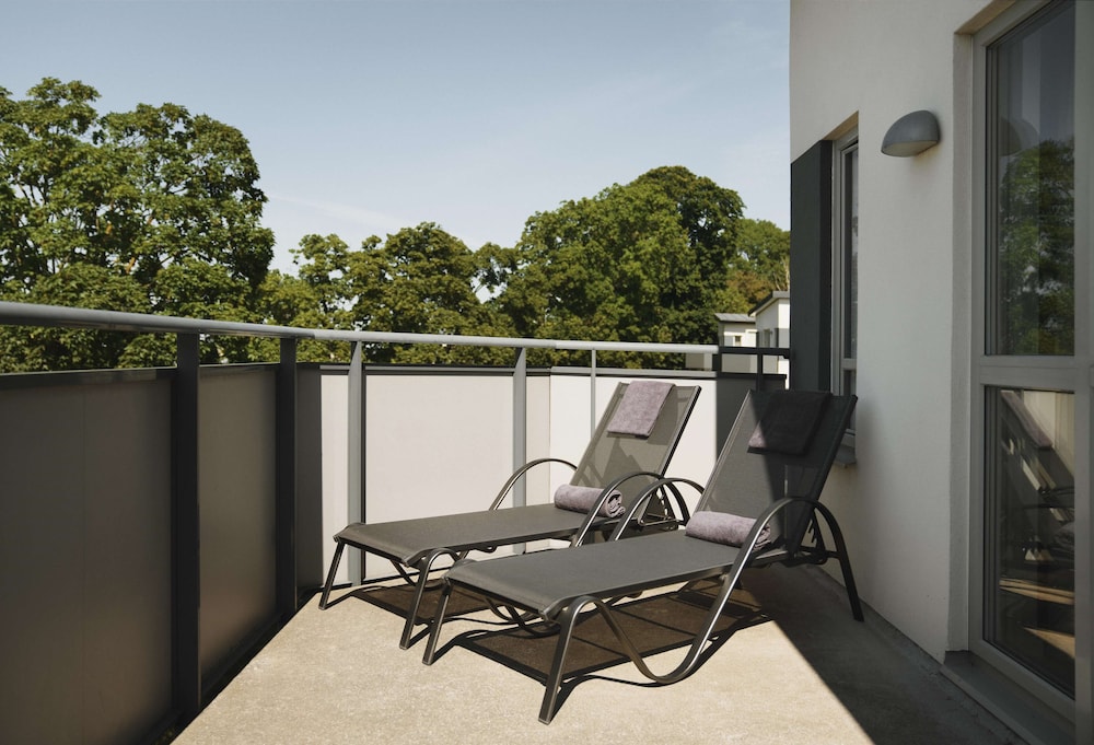 Quality Hotel Visby 35/68
