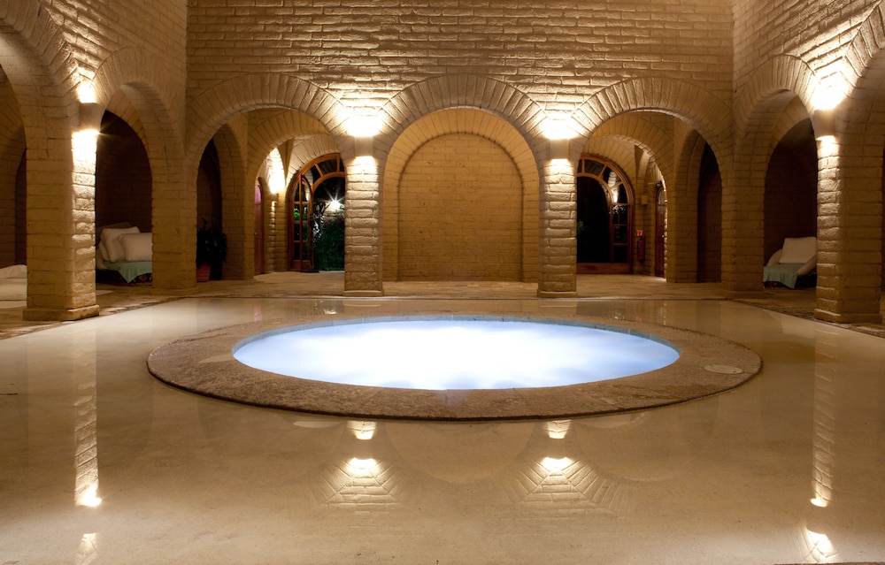 Mision del Sol Resort and Spa 23/50