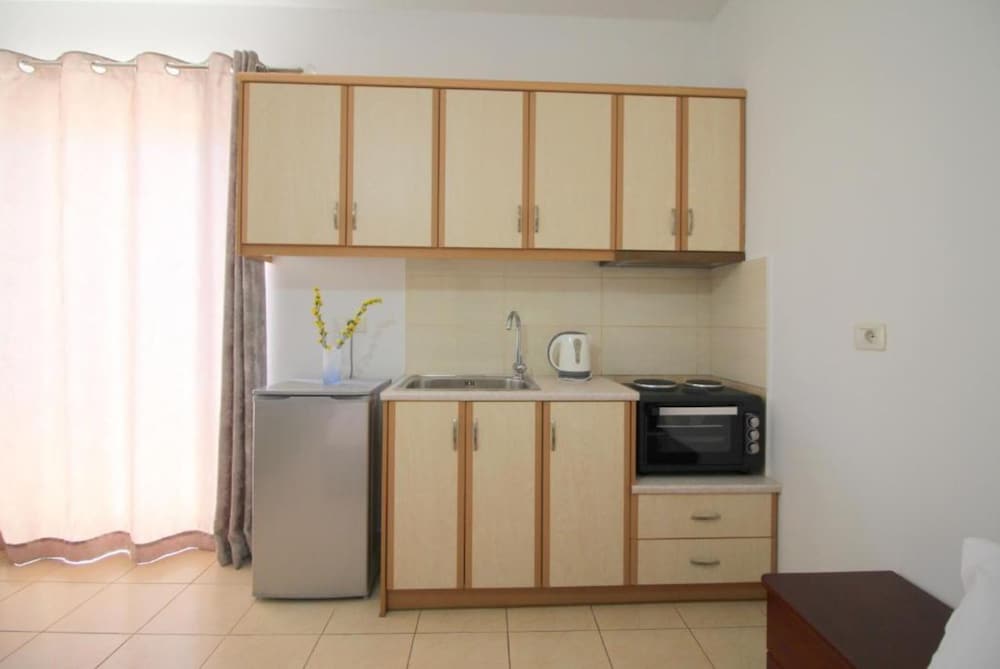 Afrimi Relax Apartments 11/64