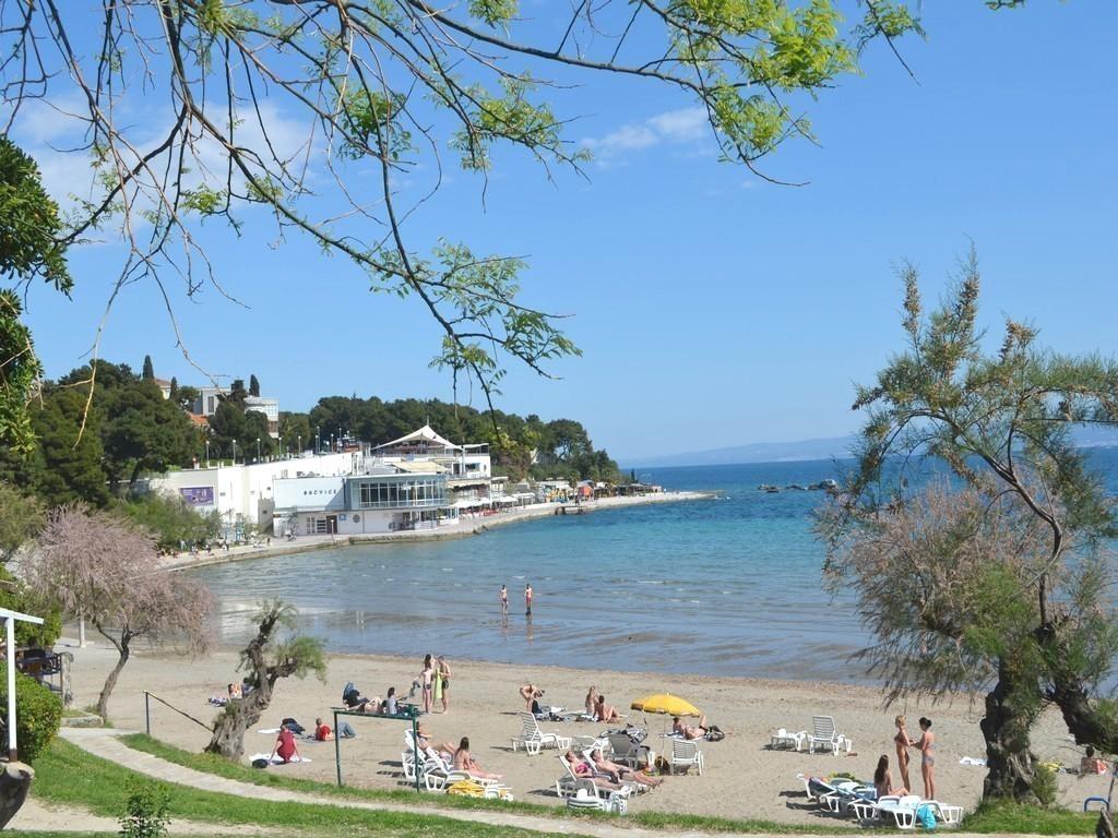 HOTEL APARTMANI SLAVICA 25/38