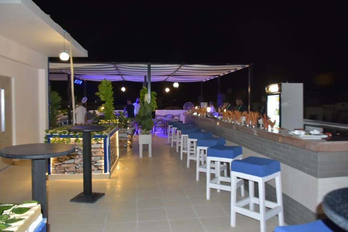 La Boutique Residence 31/36