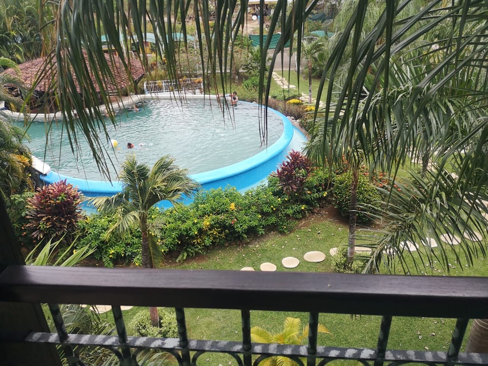 The Oaks Tamarindo Condominiums 2/67