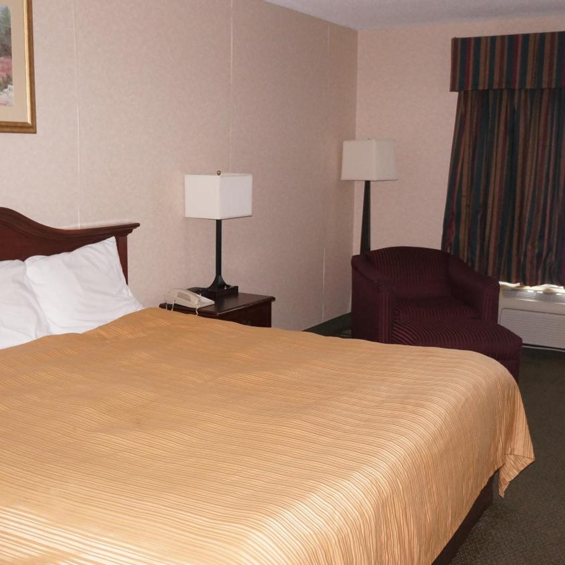 HOTEL FRISCO COLORADO 10/50