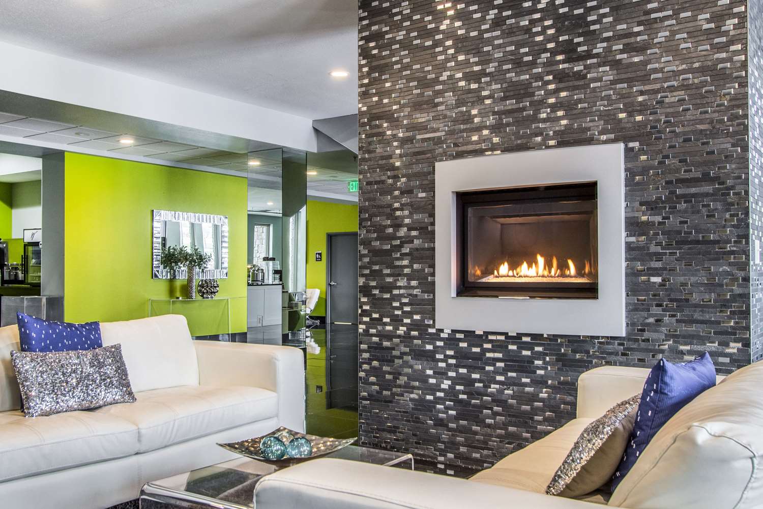 The Wallhouse Hotel, an Ascend Collection Hotel 10/35