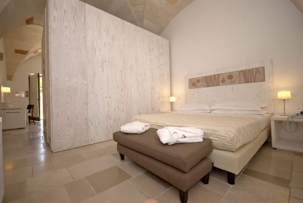 Masseria Corda Di Lana 30/66