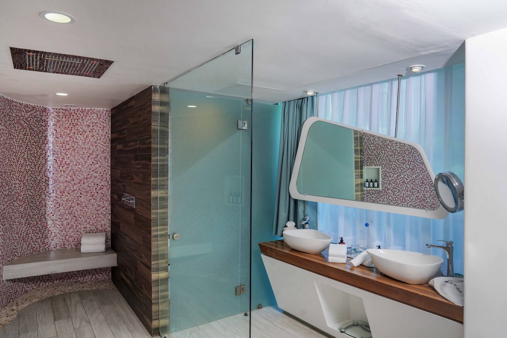 The Carmen Hotel Ocean Front By Kavia - Adults Only 72/73