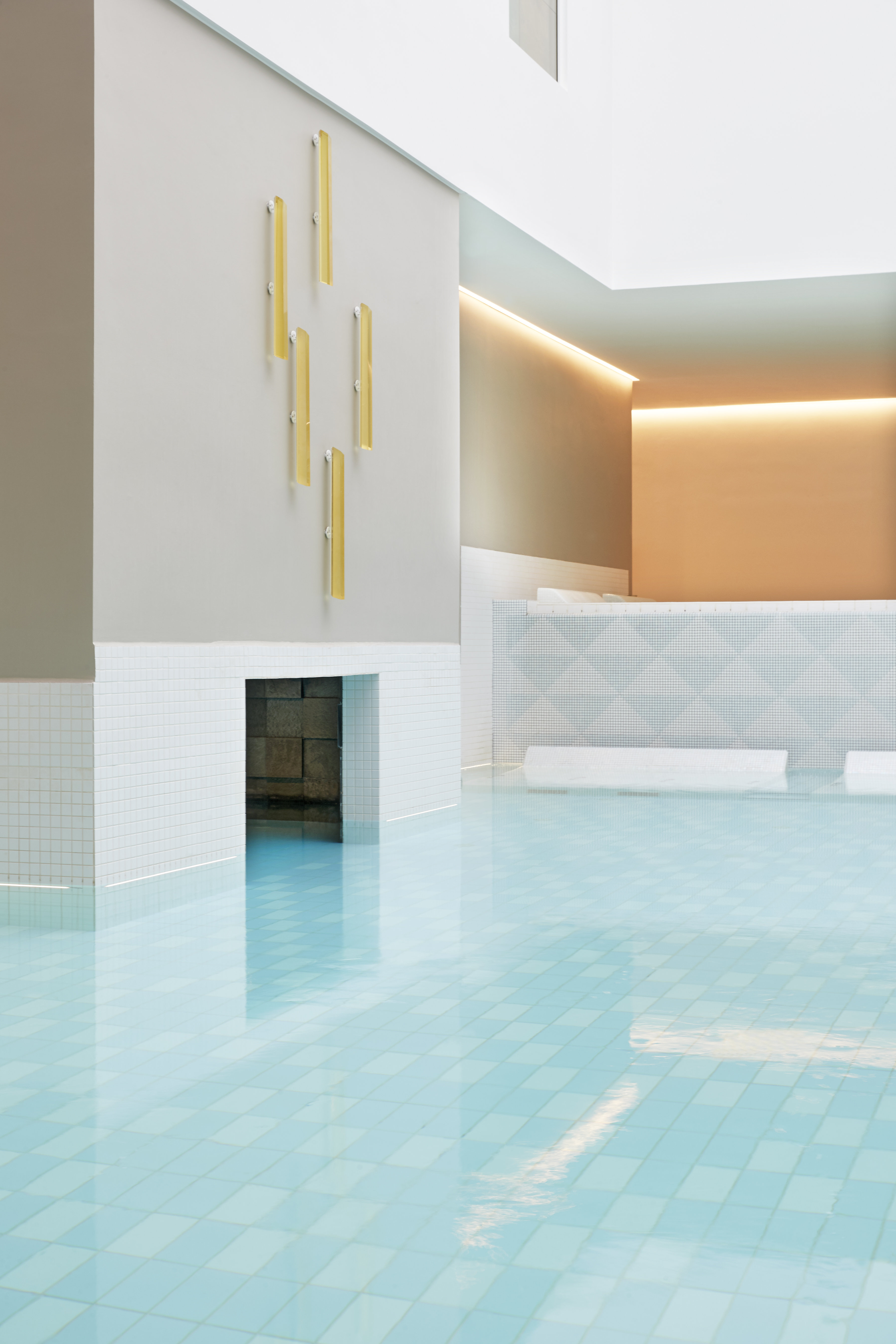 Kurhotel Skodsborg 14/34