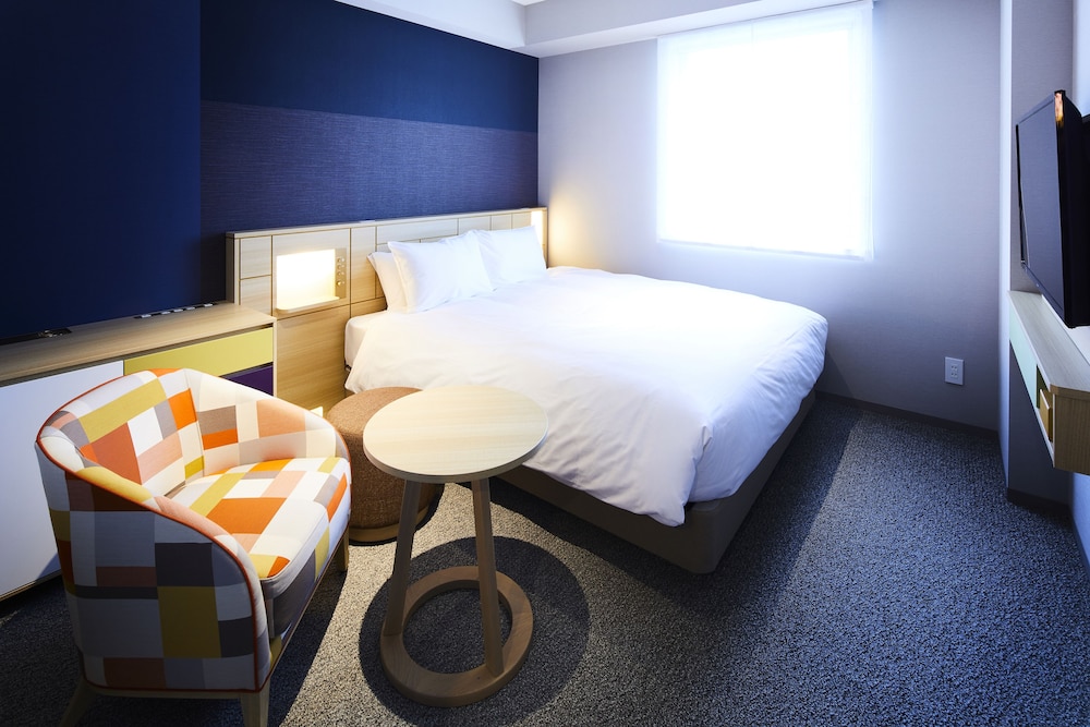 Hotel INTERGATE KANAZAWA 38/66