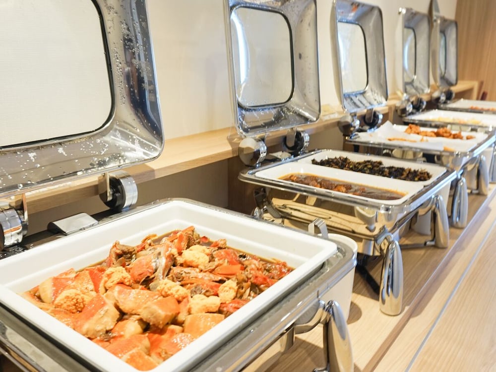 LiVEMAX Resort Atami Sea Front photo4