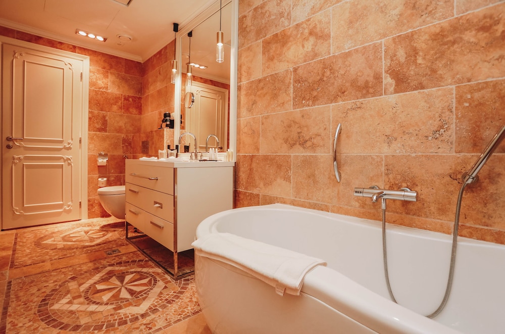 Splendid Conference Spa Resort 53/77