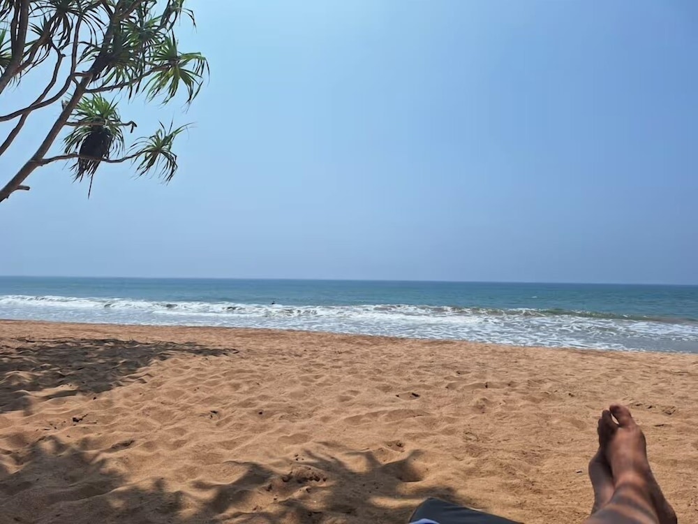 Temple Tree Resort and Spa 28/50