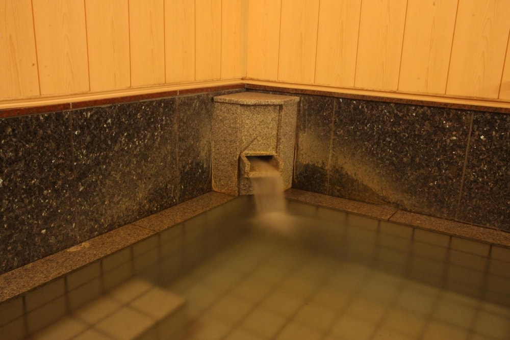 Ryokan Kawahiro 18/31
