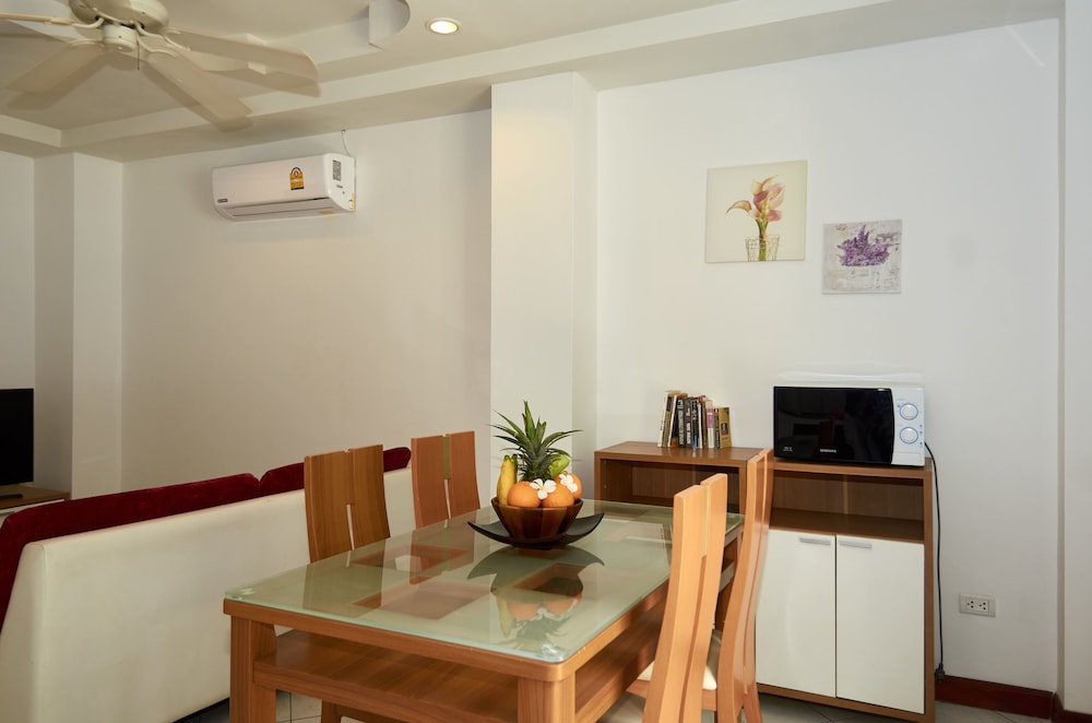 Phuket Riviera Villas 49/72
