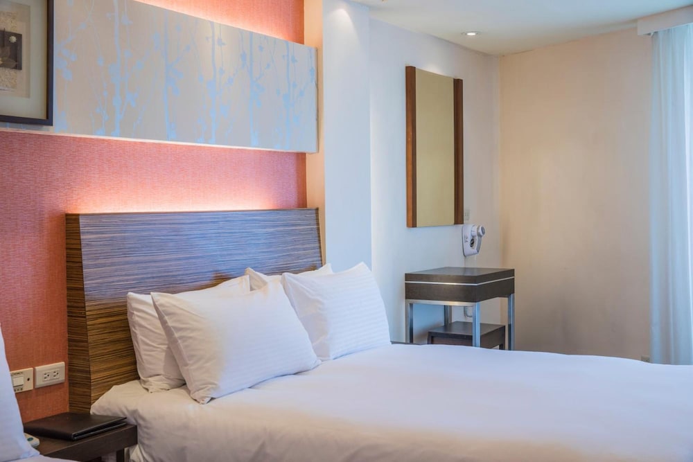 Bitan Hotel 26/61