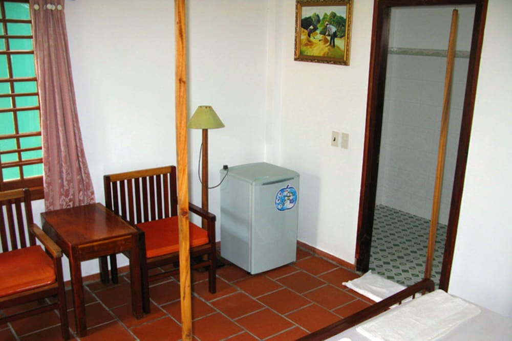 Hiep Hoa Resort 12/40