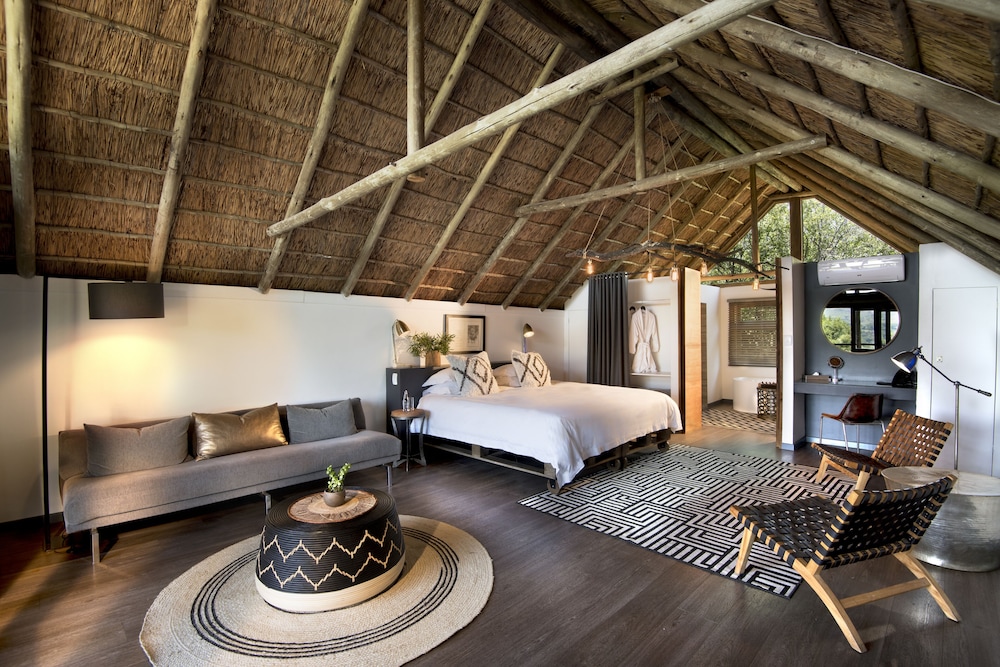 Urban Hip Hotels Cradle Boutique 35/69