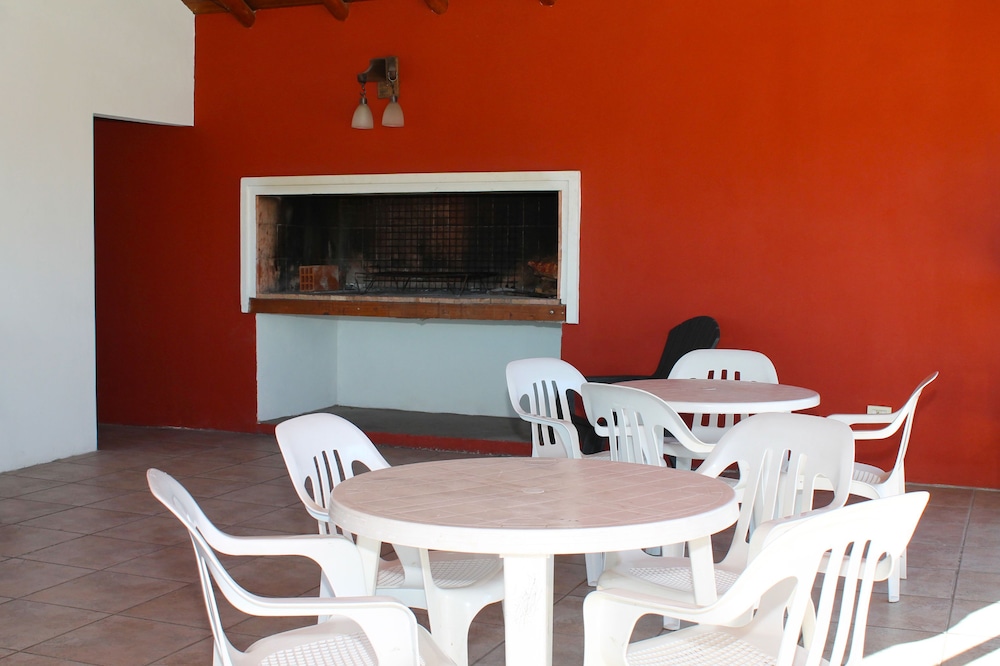 Brisas del Lago 30/41