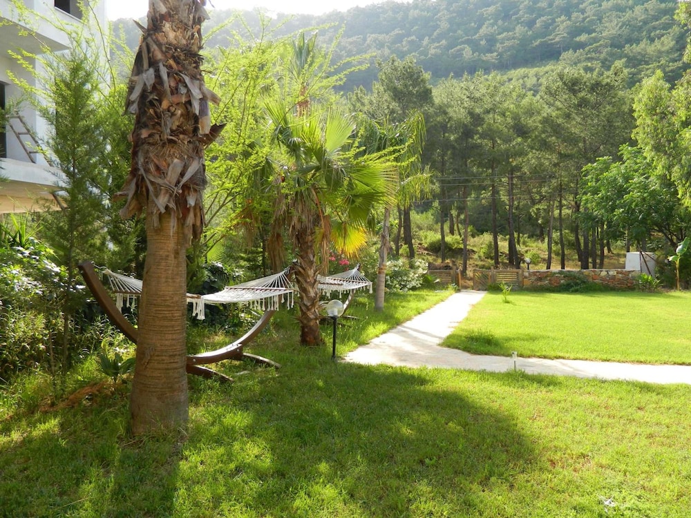 Yonca Butik Hotel 39/50