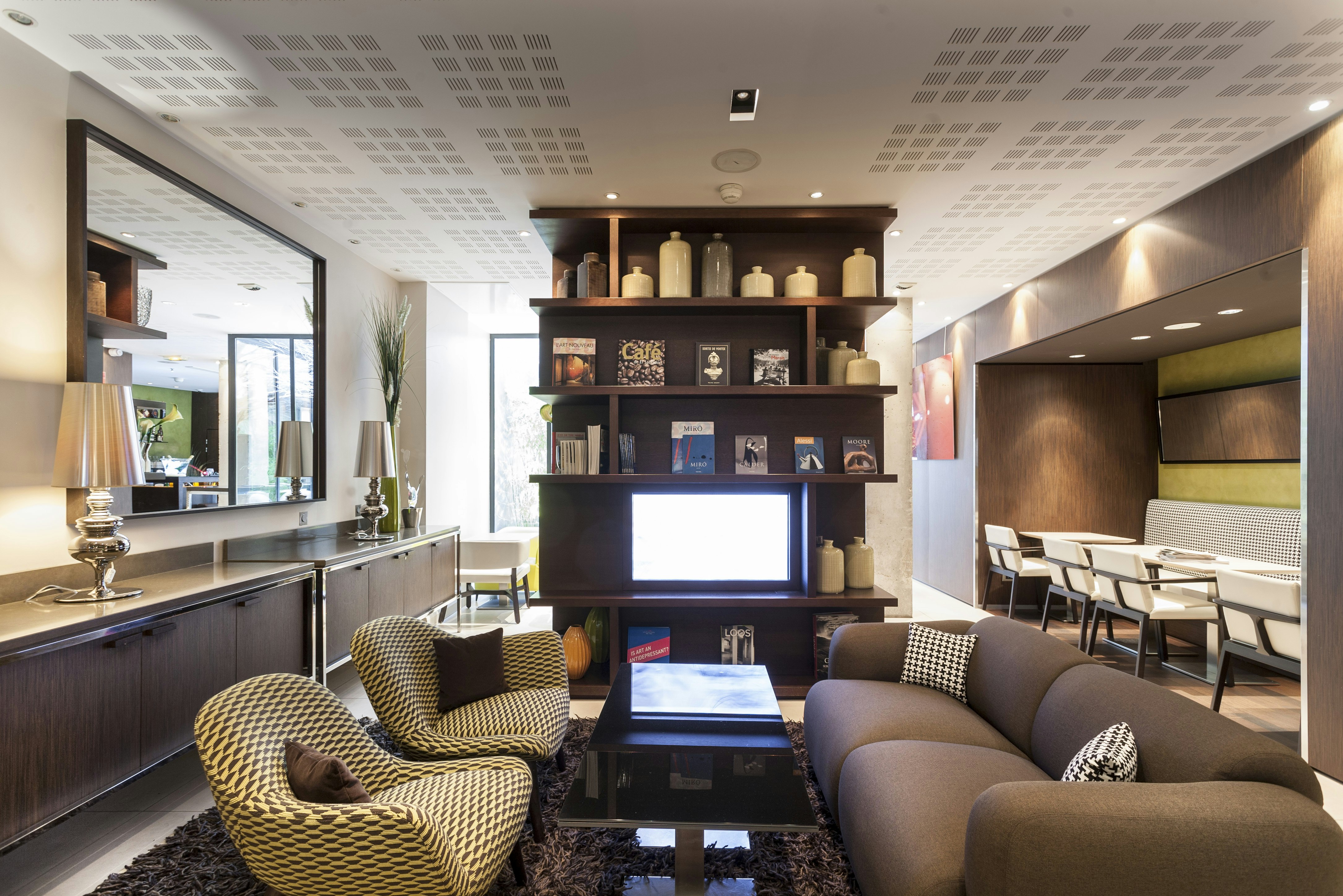 Hotel Duo 43/56