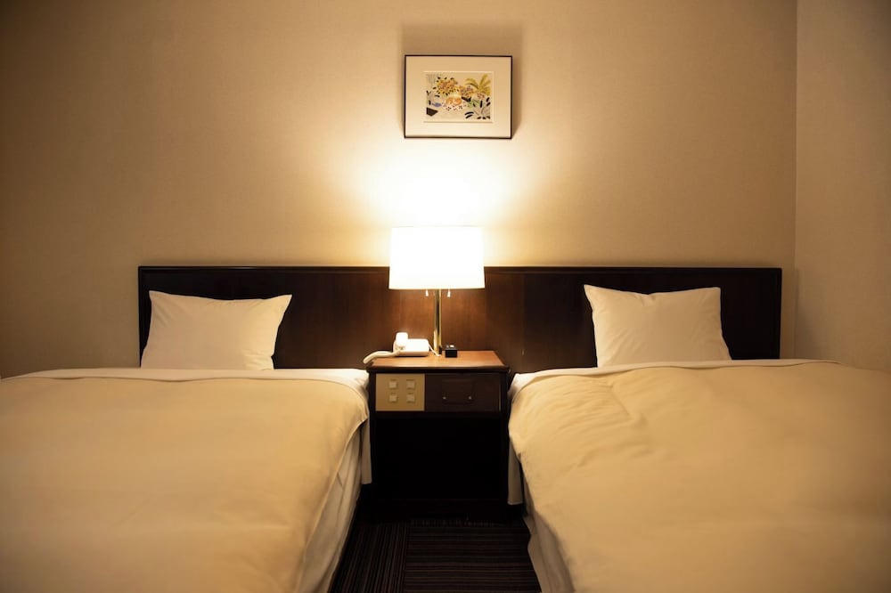 Hotel Karuizawa Elegance 23/64