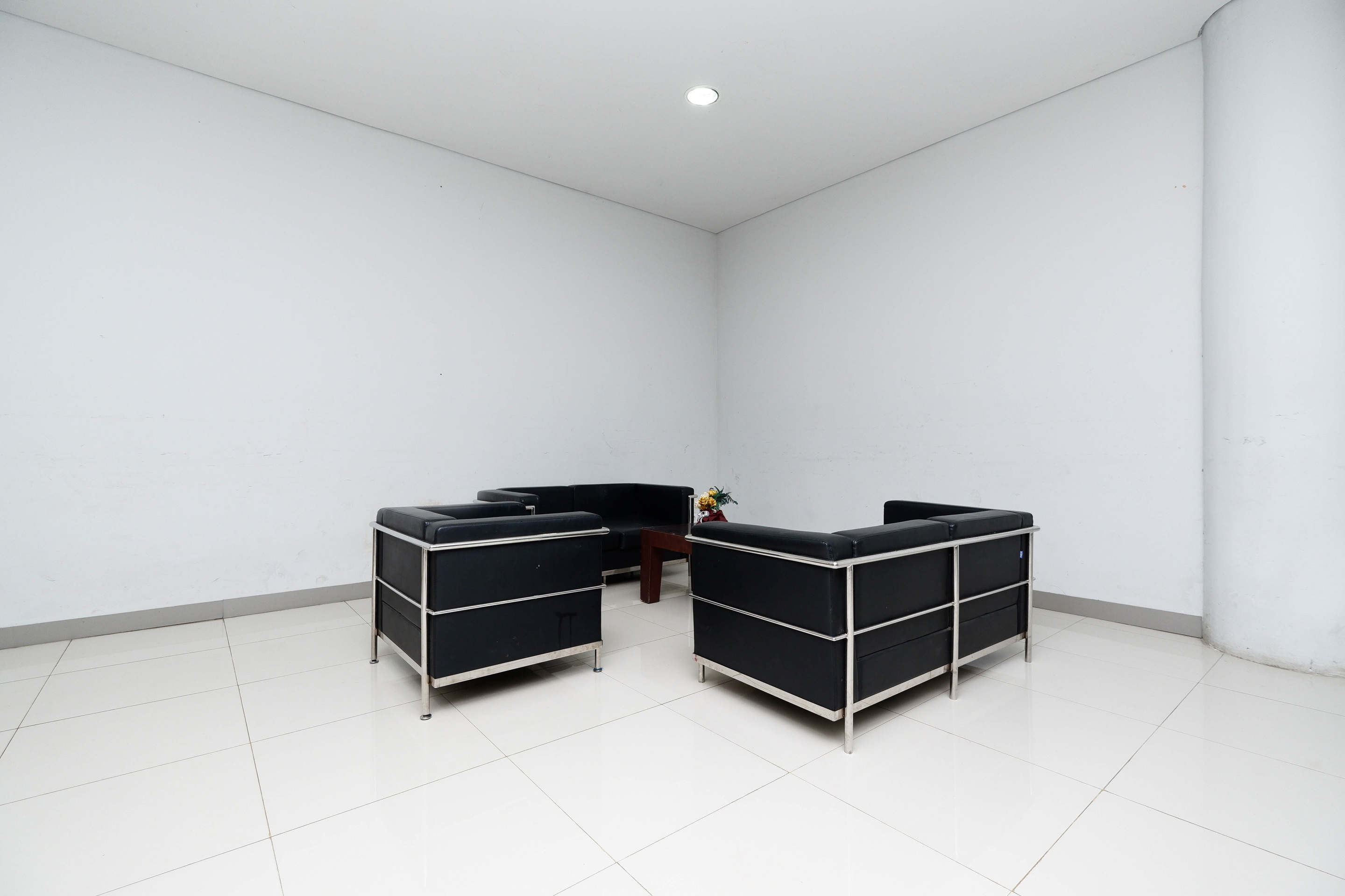 Hotel Utc Semarang 4/51