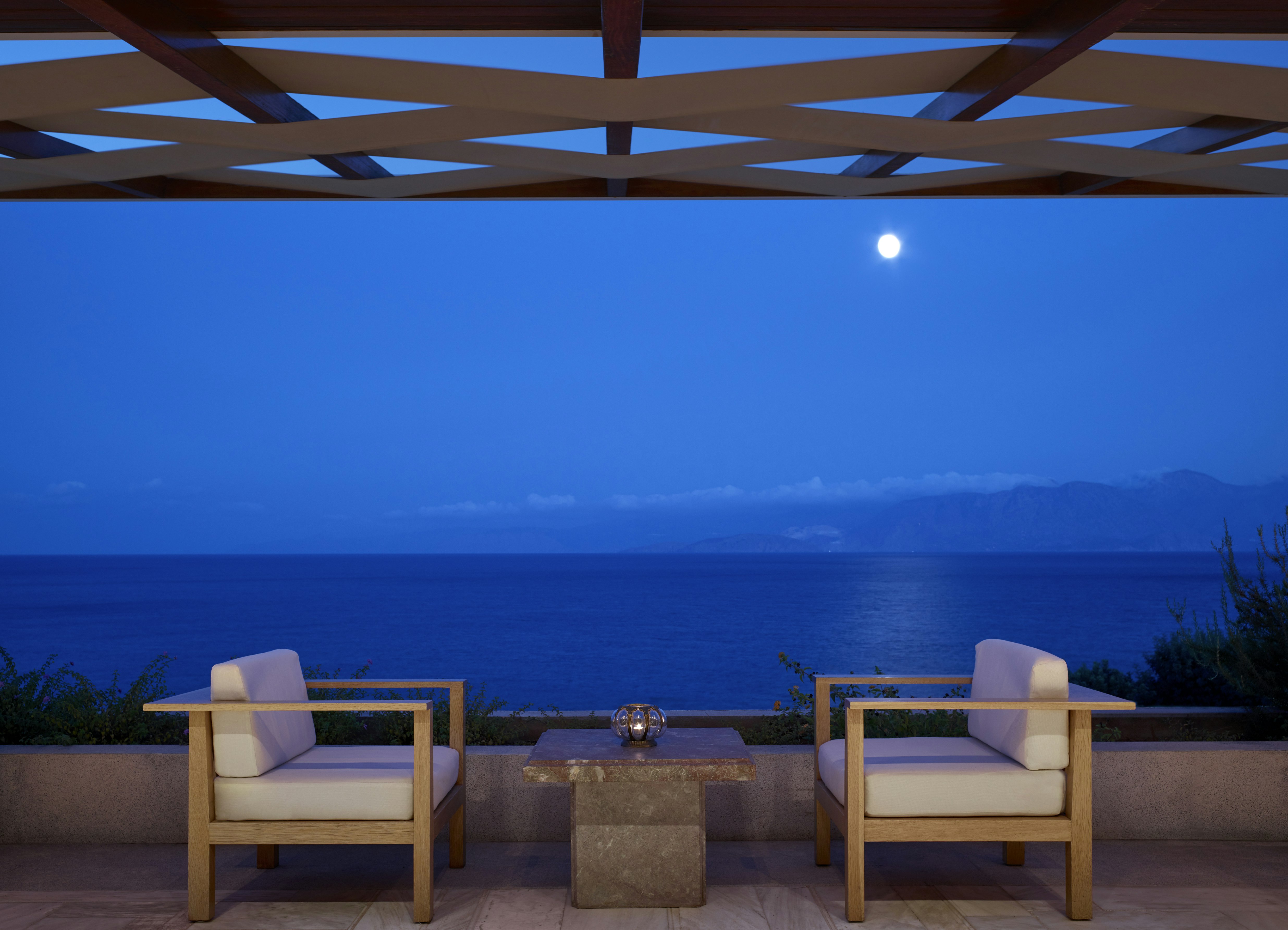 Elounda Peninsula All Suite Hotel 33/40