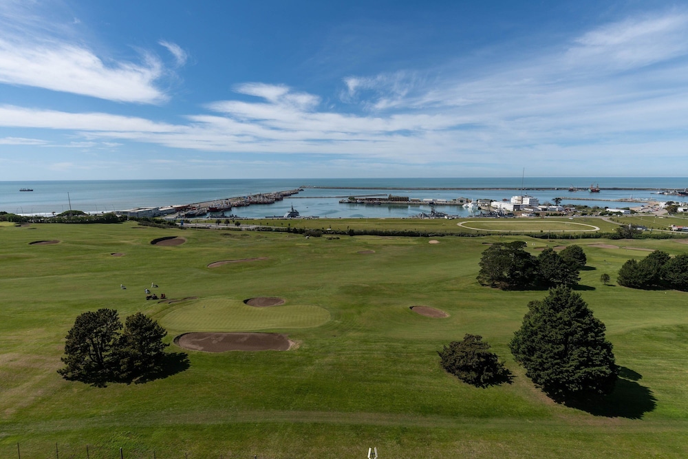 Sheraton Mar Del Plata Hotel 5/39