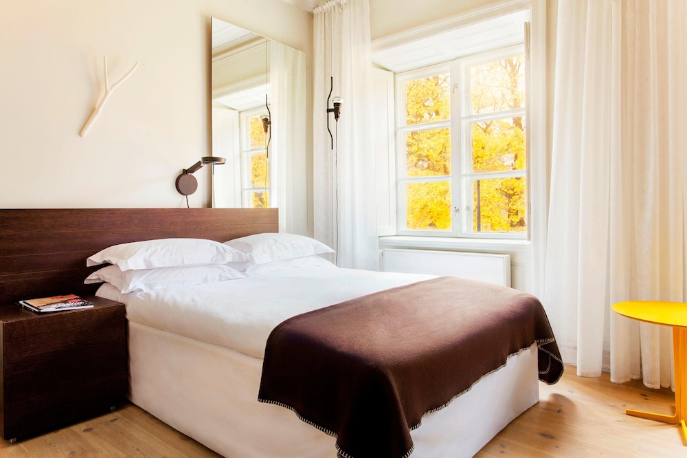 Hotel Skeppsholmen, Stockholm, a Member of Design Hotels 16/69