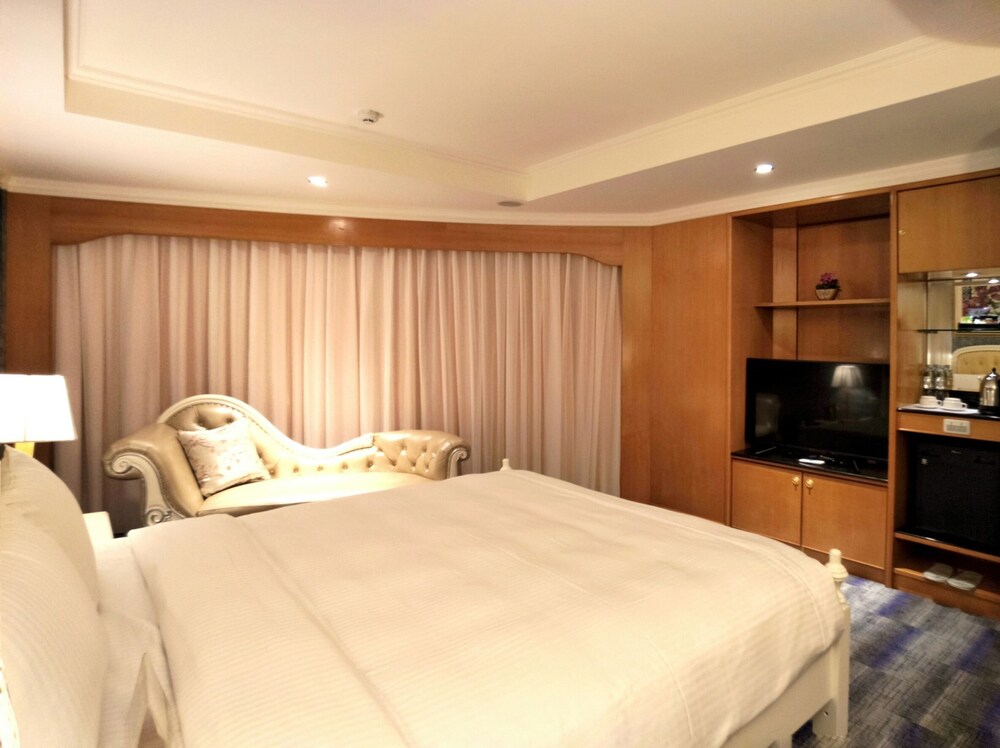 Starbeauty Resort 44/67