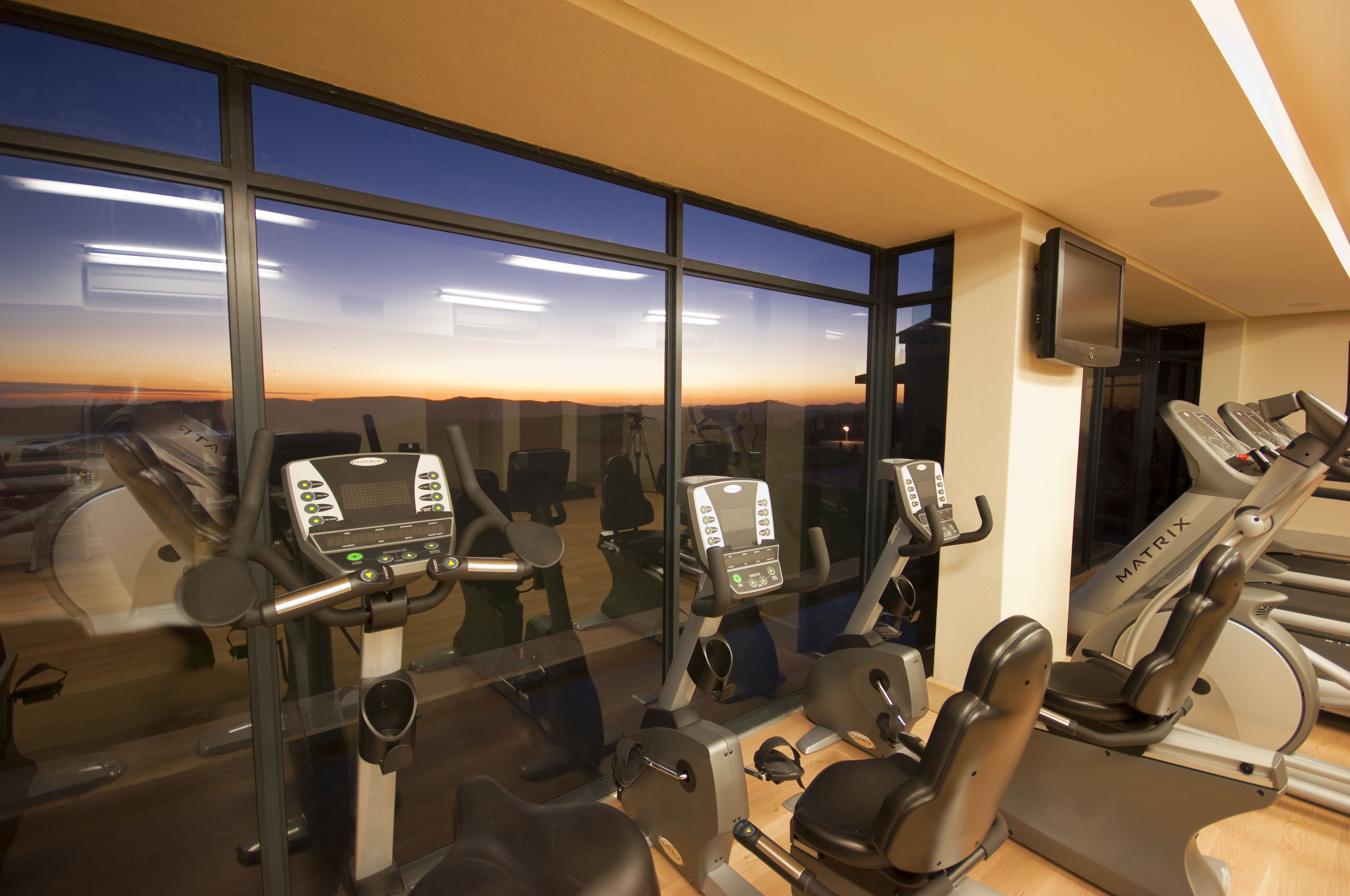 Simola Hotel Country Club Spa 18/35