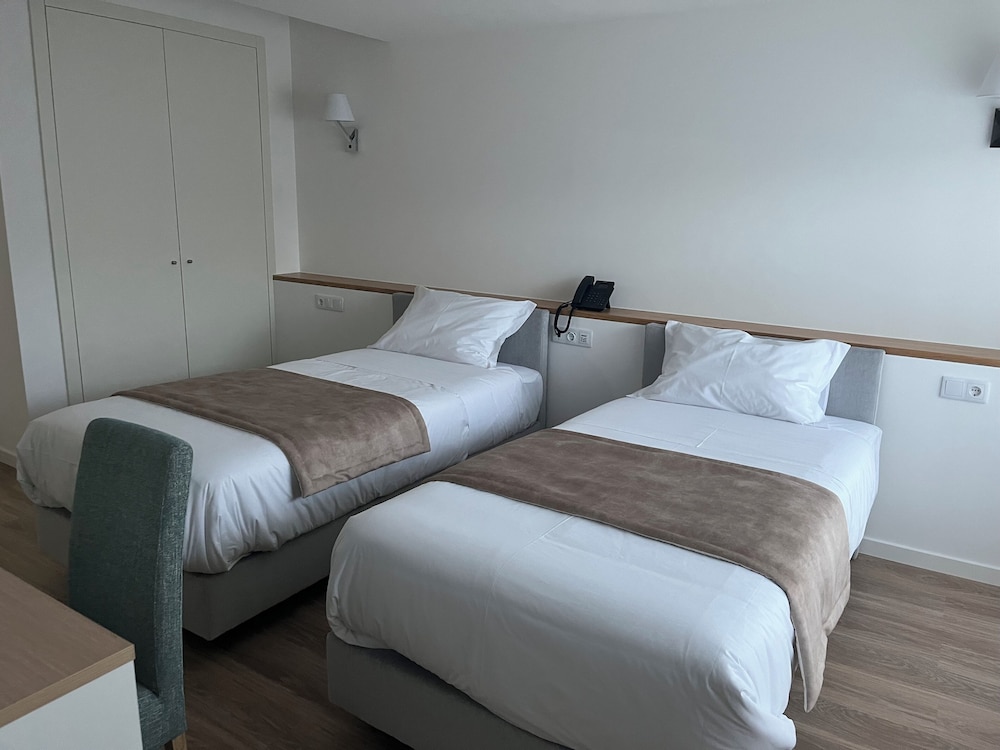 Rupestre Arts Hotel Rodao 7/37