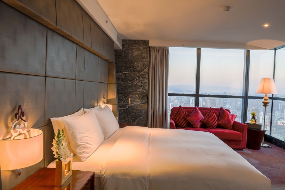 Sofitel Kunming 18/69