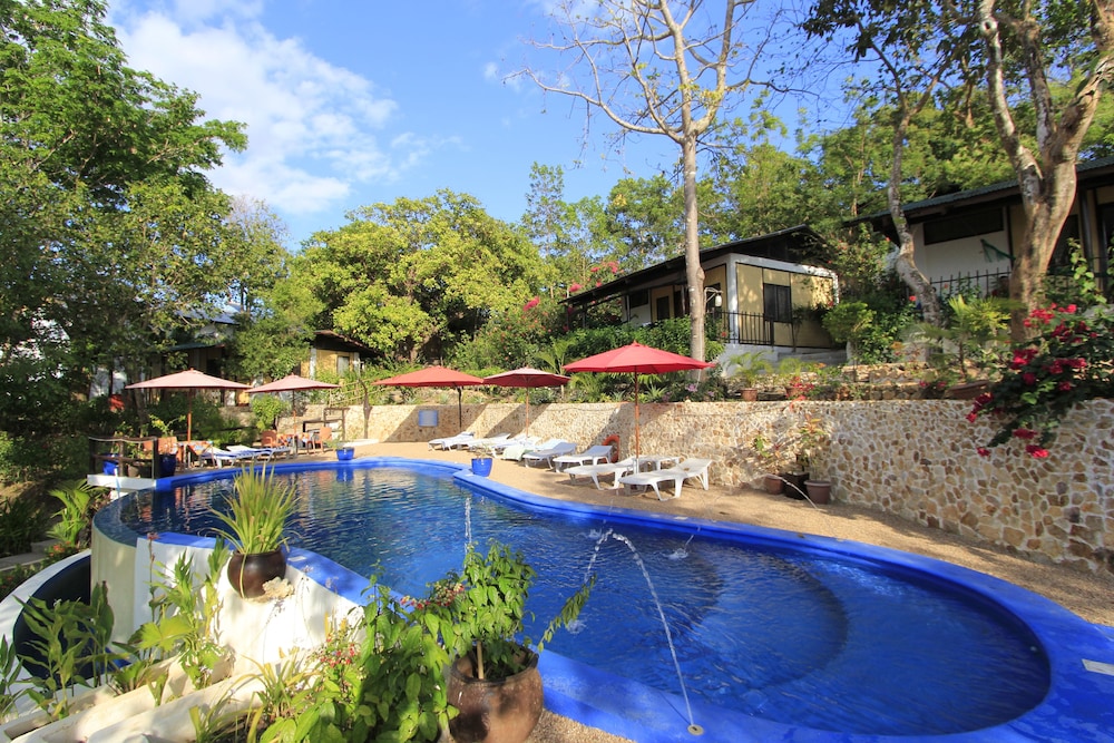 Discovery Island Resort and Dive Center 47/50