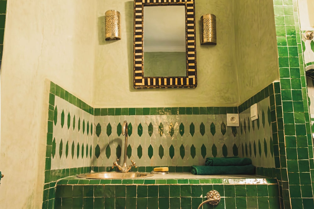 Riad Dar Lalla 2/41