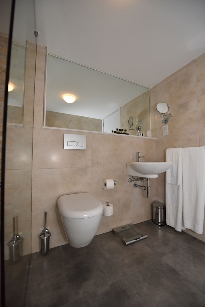 Quaint Boutique Hotel Nadur 26/77