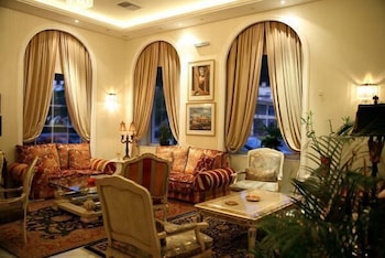 Nafsika Palace 15/25