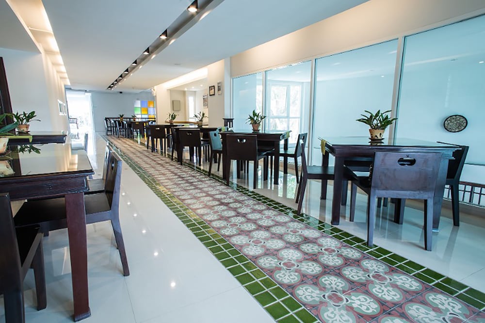 Nordwind Hotel 35/50