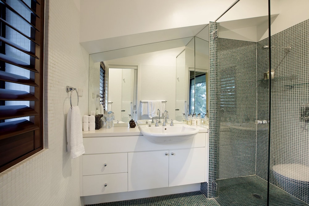JAMALA WILDLIFE LODGE 43/50