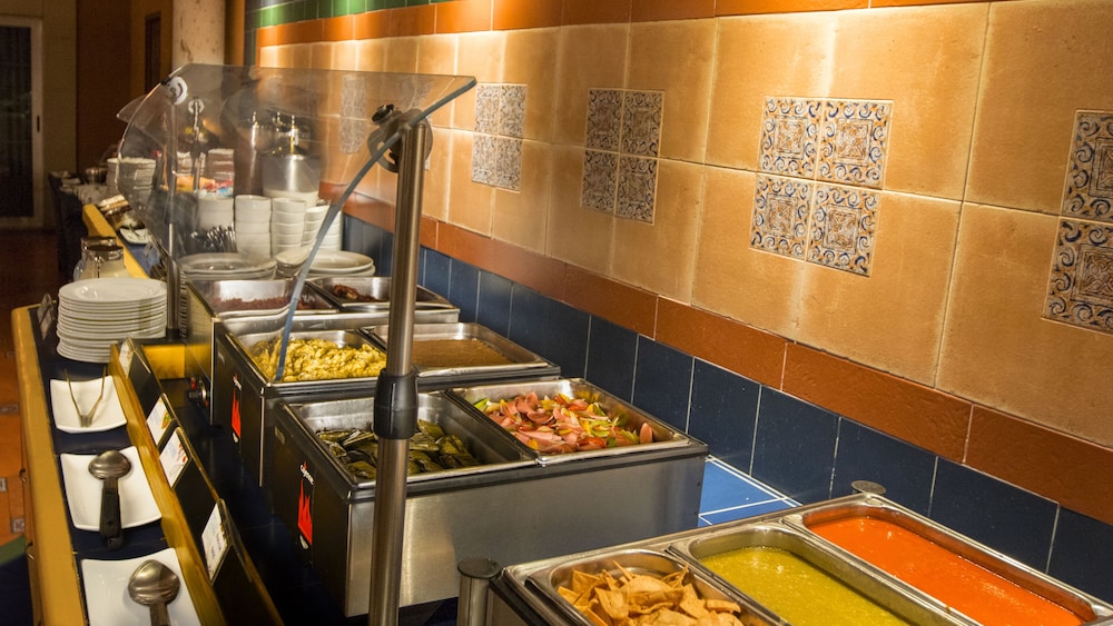 restaurant-cafeteria