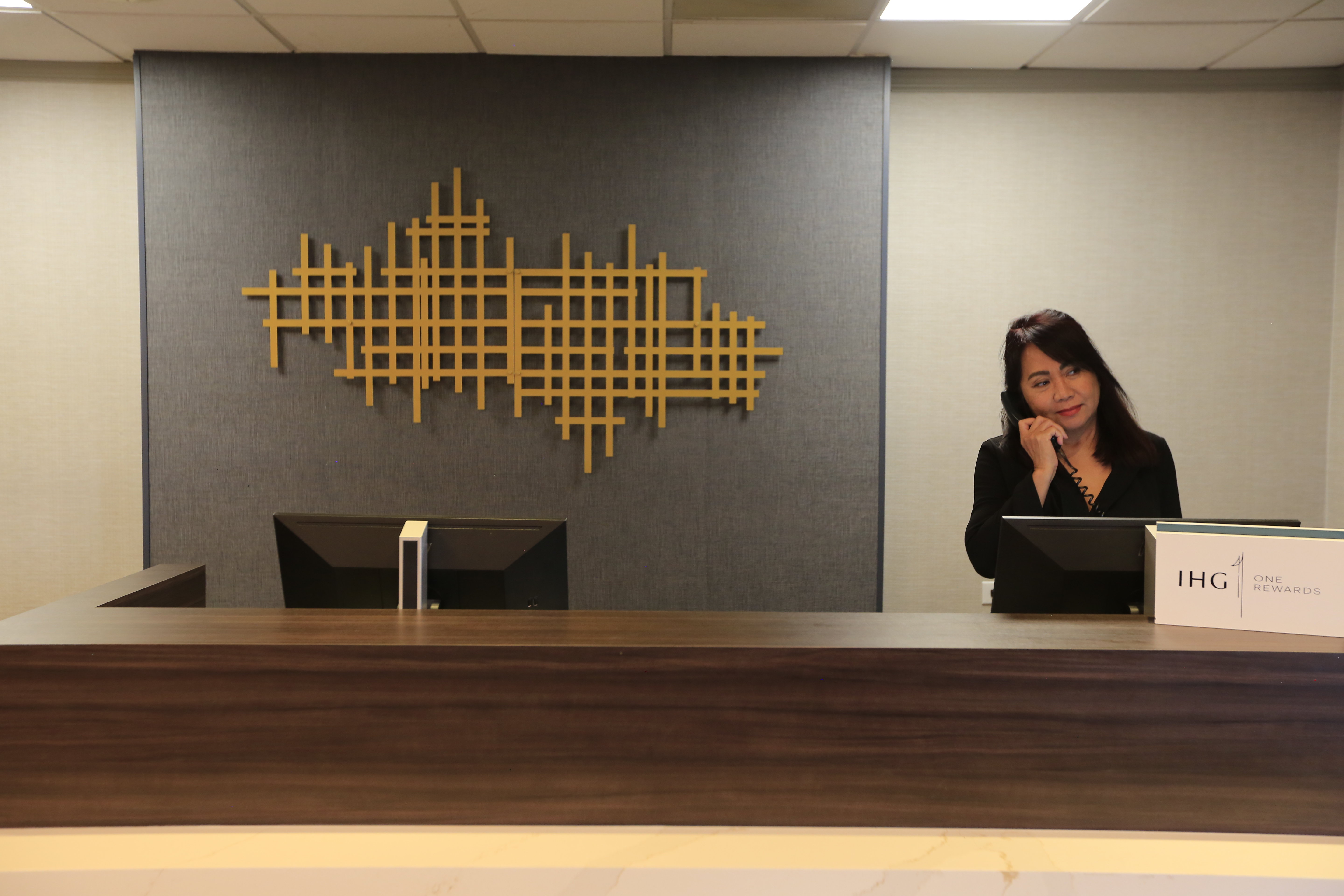 Staybridge Suites Silicon Valley Milpitas 10/77