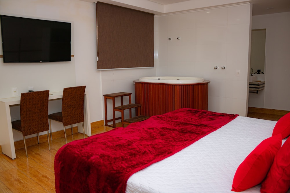 Granlago Hotel 19/50