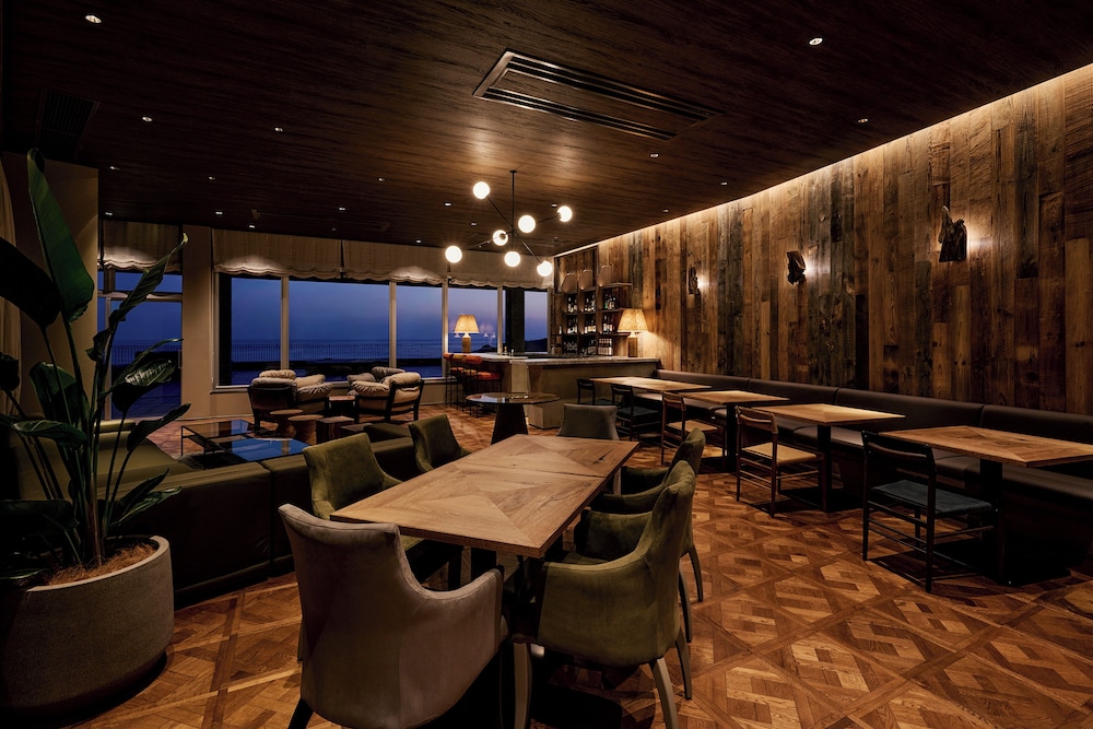 Samana Hotel Yakushima 40/50