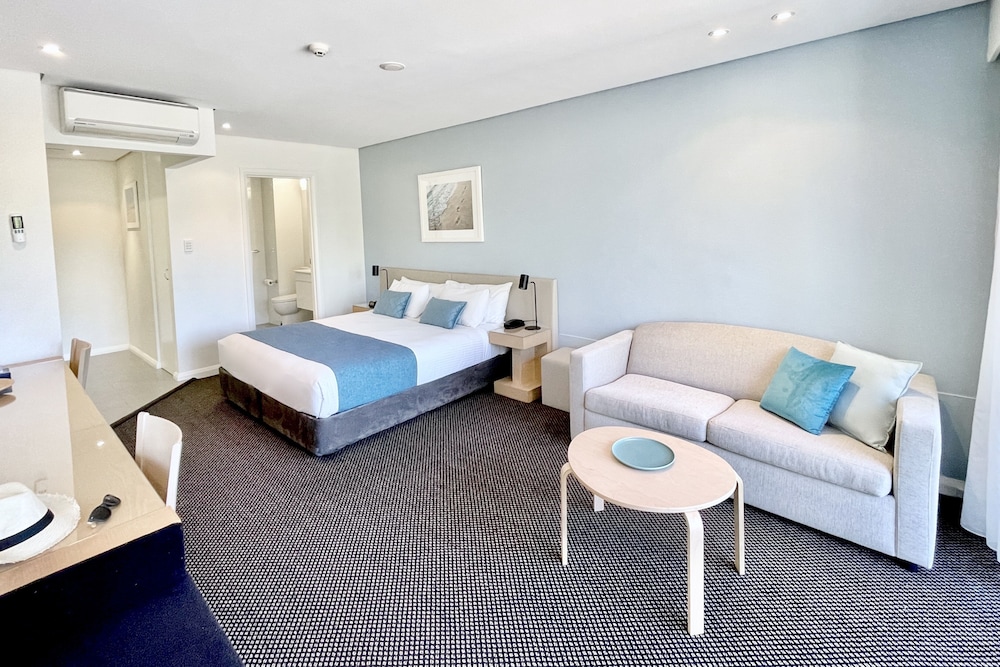 Coogee Sands Hotel And Apartments 26/65