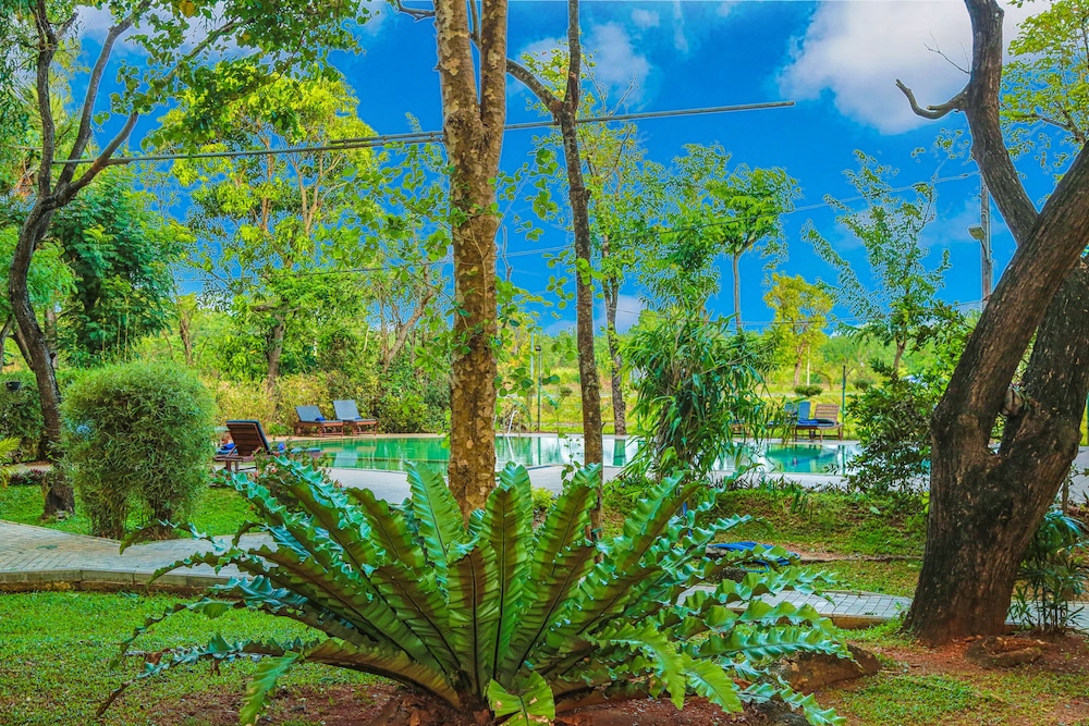 Pelwehera Village Resort 34/50