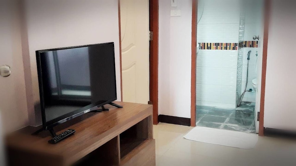 Sampheng Apartment 33/45